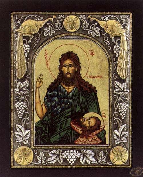 John the Baptist-0216